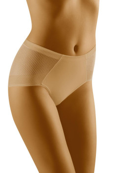 Бикини Figi-Futura-Beowe-Beowy