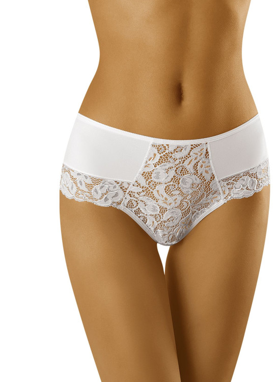 Бикини Figi-Baha-Biae-Biay