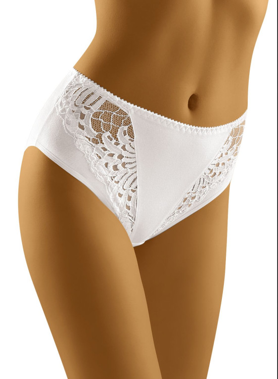 Бикини Figi-Eco-Ga-Biae-Biay