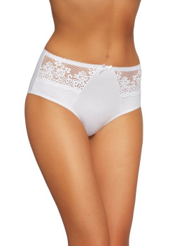 Бикини Figi-Andrea-136-Czarny