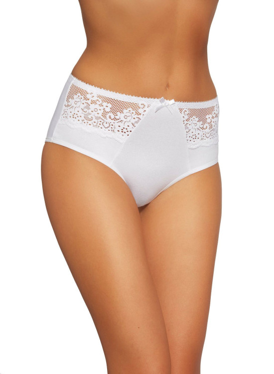 Бикини Figi-Andrea-136-Beowy