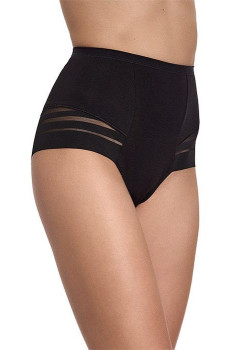 Бикини Figi-209-Czarne-Czarny