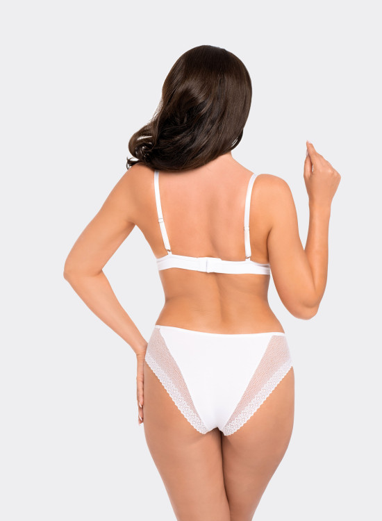 Бикини Figi-BBL-012-Biae-Biay