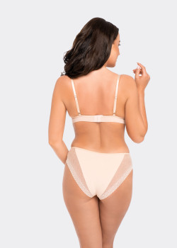 Бикини Figi-BBL-012-Beowe-Beowy