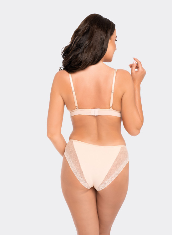 Бикини Figi-BBL-012-Beowe-Beowy