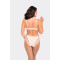Бикини Figi-BBL-012-Beowe-Beowy
