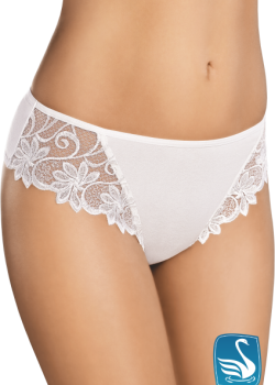 Прашки Stringi-Wendy-134-Biay