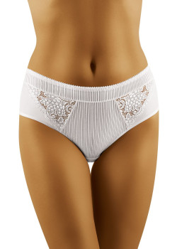 Бикини Figi-Eco-Fi-Biae-Biay