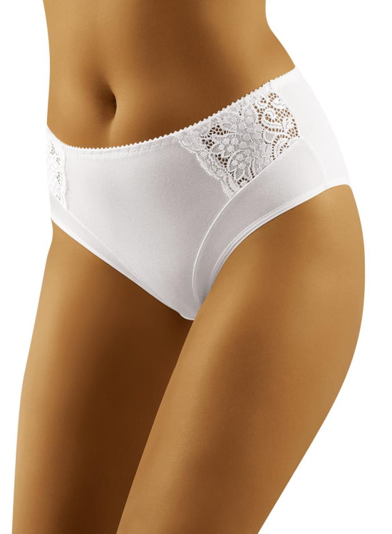 Бикини Figi-Eco-Si-Biae-Biay