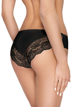 Бикини Figi-Aggi-053-Czarne-Czarny