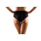 Бикини Figi-BBL-117-Czarne-Czarny