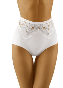 Бикини Figi-Maestria-Biae-Biay