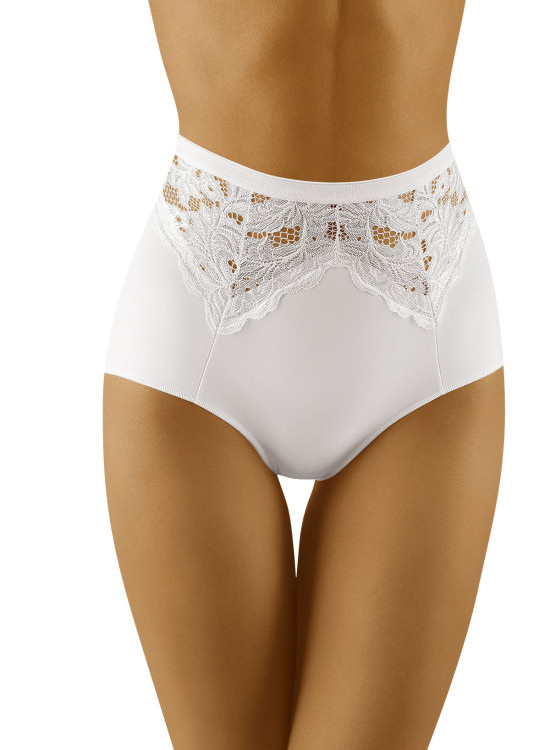 Бикини Figi-Maestria-Biae-Biay