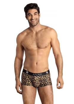 Мъжки боксерки Bokserki-Mercury-Panterka