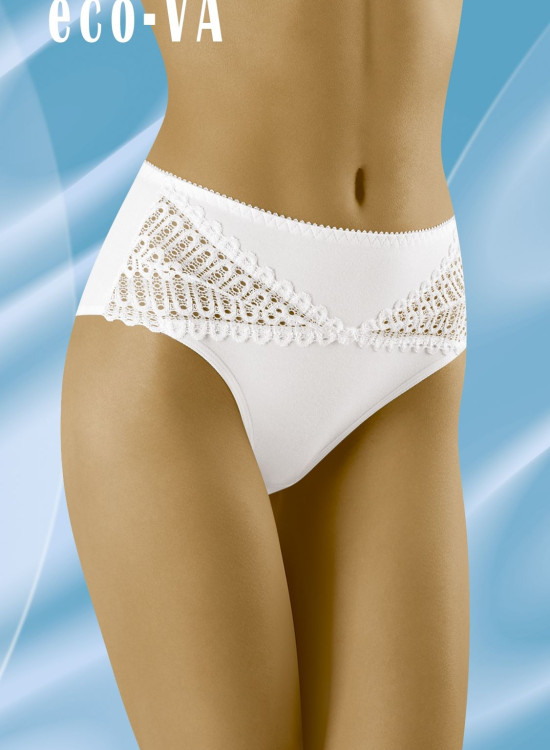 Бикини Figi-Eco-Va-Biae-Biay