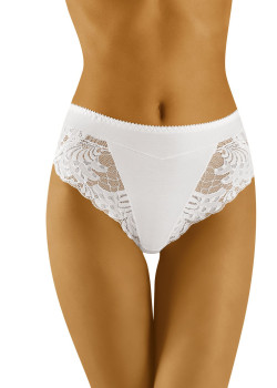 Бикини Figi-Eco-Zo-Biae-Biay