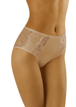 Бикини Figi-Eco-Vu-Beowe-Beowy