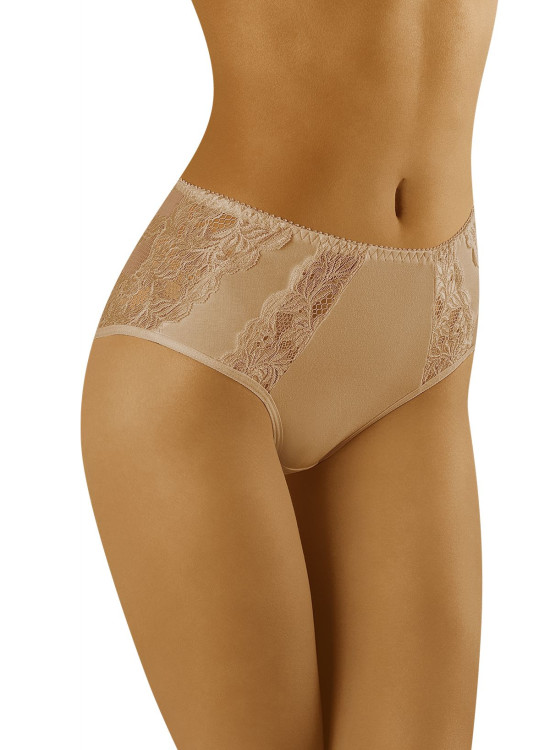 Бикини Figi-Eco-Vu-Beowe-Beowy