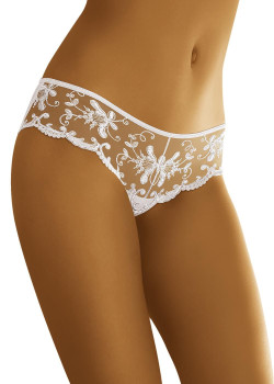 Бикини Figi-Floe-Biae-Biay