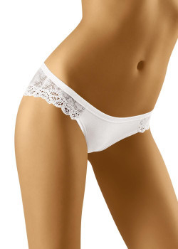 Бикини Figi-Fluffy-Soft-Biae-Biay