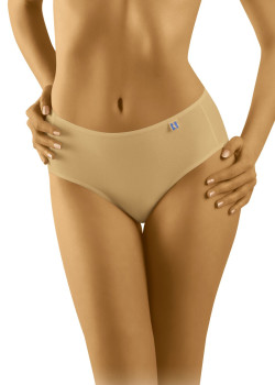 Бикини Figi-Tahoo-Midi-Beowe-Beowy