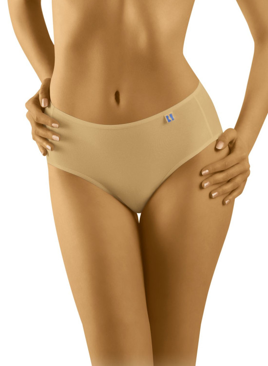 Бикини Figi-Tahoo-Midi-Beowe-Beowy