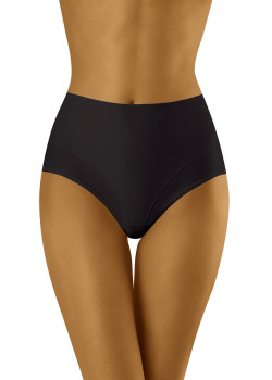 Бикини Figi-Uniqa-Czarne-Czarny