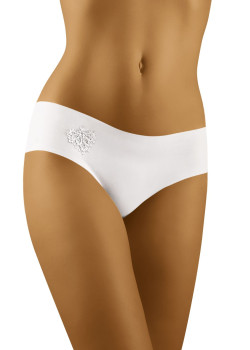 Бикини Figi-Elia-Biae-Biay