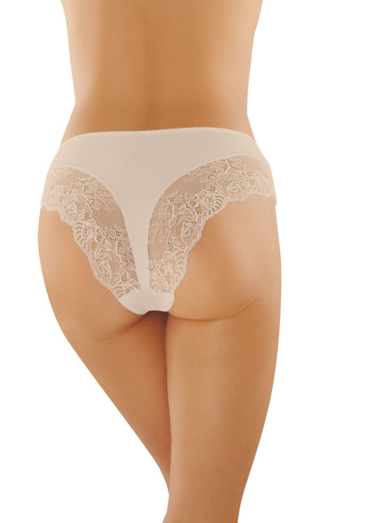 Бикини Figi-BBL-121-Beowe-Beowy