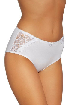 Бикини Figi-Mona-139-Biae-Biay