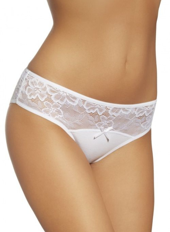 Бикини Figi-Beverly-156-Biae-Biay