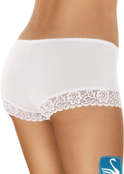 Боксерки Shorty-Diana-55-Biay