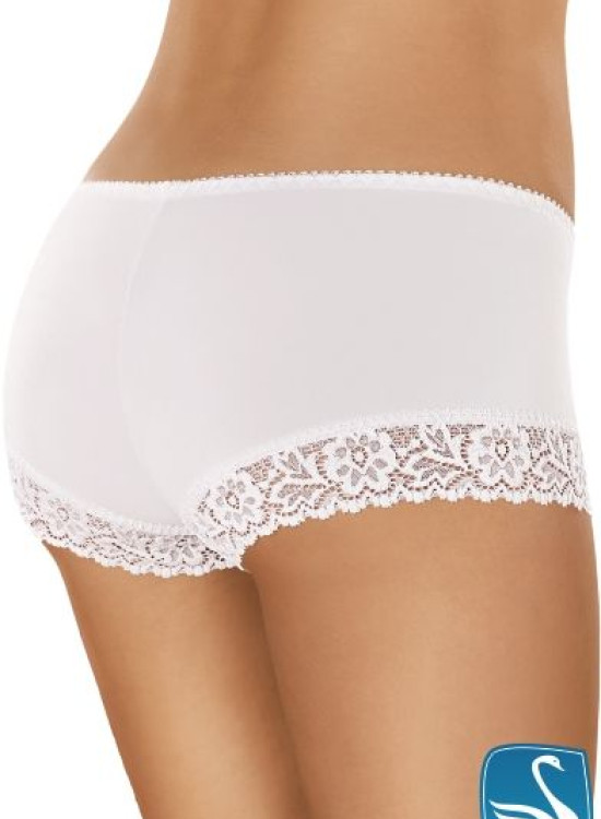 Боксерки Shorty-Diana-55-Czarny