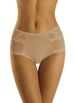 Бикини Figi-Sava-Beowe-Beowy