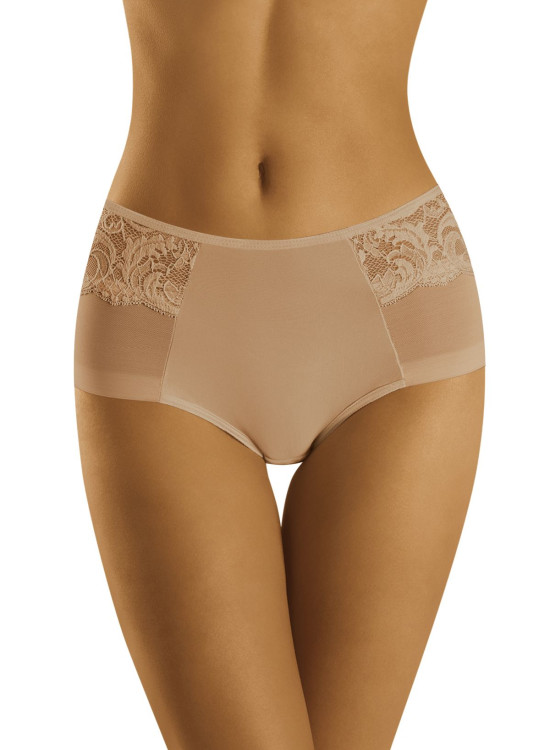 Бикини Figi-Sava-Beowe-Beowy