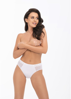 Бикини Figi-BBL-169-Biae-Biay