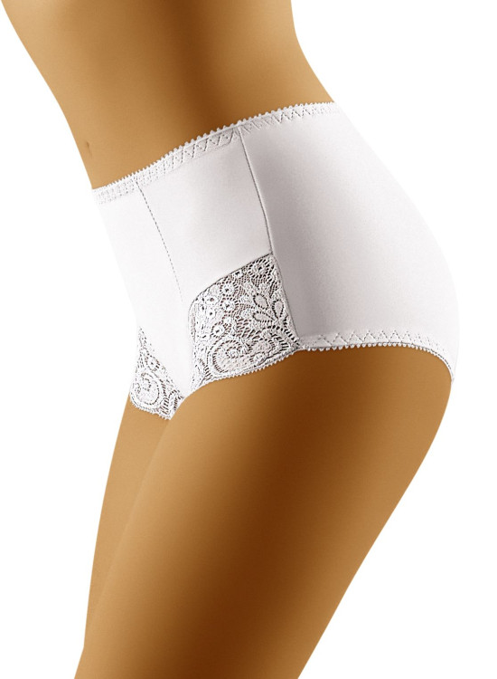 Бикини Figi-Corecta-Biae-Biay