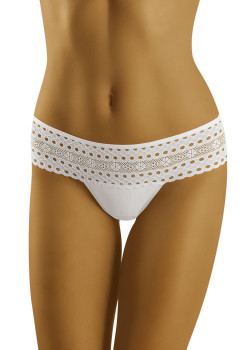 Бикини Figi-Eco-Fo-Biae-Biay