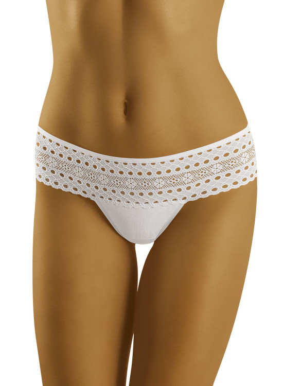 Бикини Figi-Eco-Fo-Biae-Biay