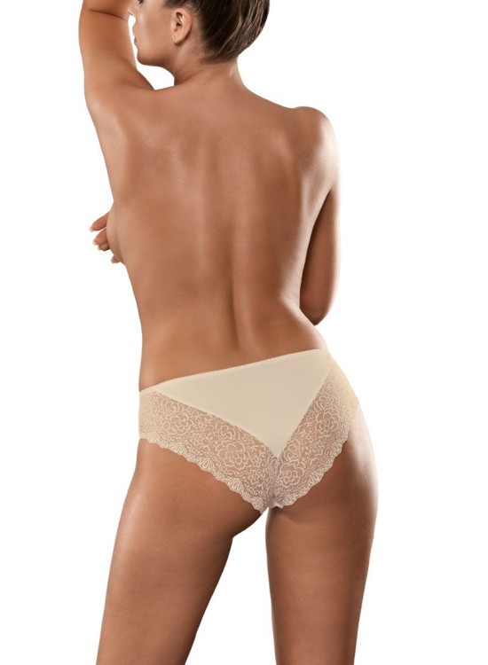 Бикини Figi-BBL-146-Beowe-Beowy