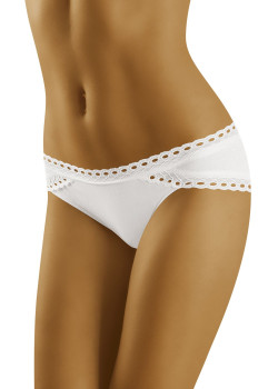 Бикини Figi-Eco-Ni-Biae-Biay