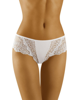 Бикини Figi-Aida-Biae-Biay