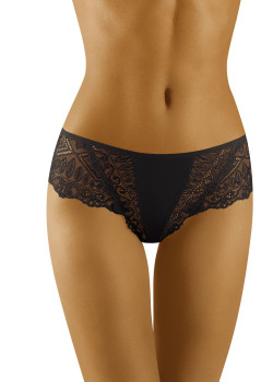 Бикини Figi-Aida-Czarne-Czarny