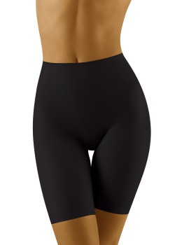 Бикини Figi-Compacta-Czarne-Czarny