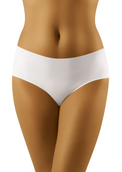 Бикини Figi-Eliana-Biae-Biay