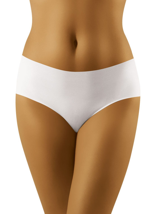 Бикини Figi-Eliana-Biae-Biay