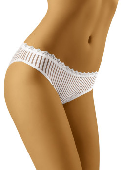 Бикини Figi-Miki-Biae-Biay