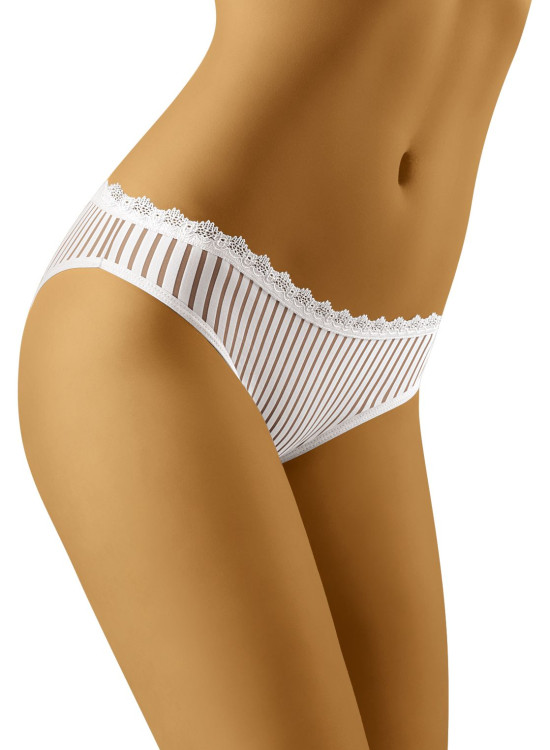 Бикини Figi-Miki-Biae-Biay