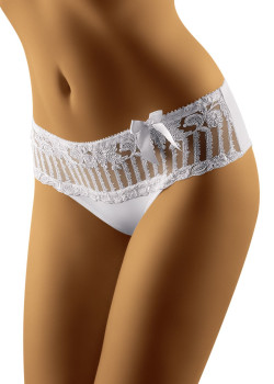 Бикини Figi-Mela-Biae-Biay