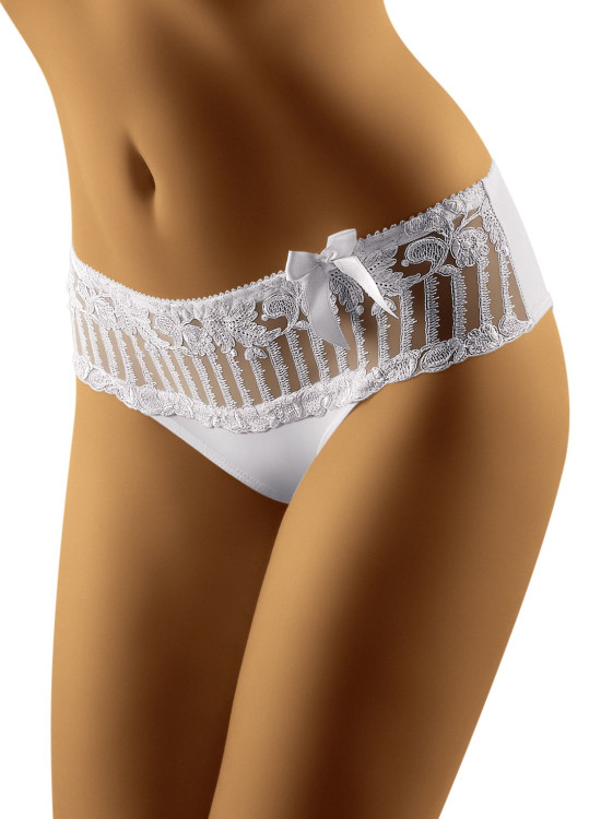 Бикини Figi-Mela-Biae-Biay